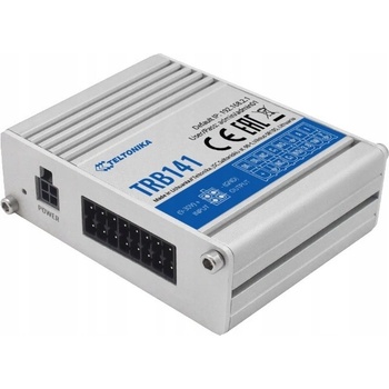 Teltonika TRB141