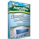 AgroBio Envisep žumpy septiky 50 g