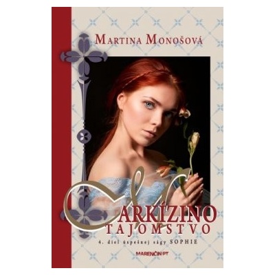 Markízino tajomstvo