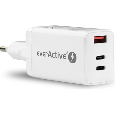 everActive SC-650Q