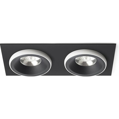 Rendl R14585