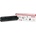 Xerox КАСЕТА ЗА XEROX C230/C235 - Black - PN 006R04387 (101XERC230B)