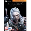 Zaklínač (Rozšířená Edice)
