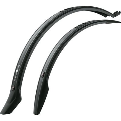 SKS VELO 47 TREKKING set