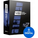 Waves SD7 Pro Show
