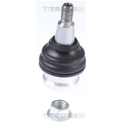 Čepy TRISCAN 8500 295080