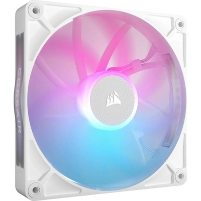 Corsair iCUE LINK RX140 RGB Expansion CO-9051023-WW