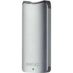 DaVinci Вапорайзер DaVinci ARTIQ Cartridge, Сив