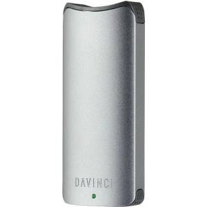 DaVinci Вапорайзер DaVinci ARTIQ Cartridge, Сив
