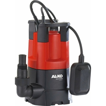 AL-KO Drain 9500 Easy 113962