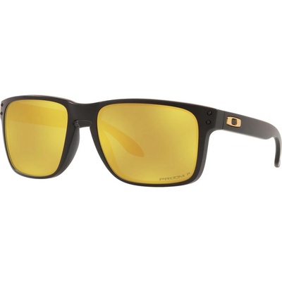 Oakley OO9417 941723