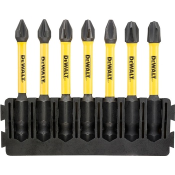 DeWALT DT70818