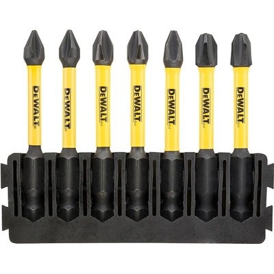 DeWALT DT70818