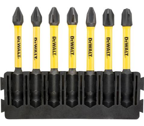 DeWALT DT70818