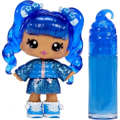Yummiland Malá s leskom na pery Rory Blueberry