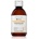 Bielenda Dr Medica Overpigmentation тоник за лице за пигментни петна 250ml