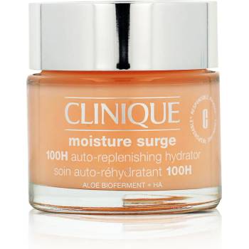 Clinique Moisture Surge 100H Auto-Replenishing Hydrator 75 ml