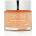 Clinique Moisture Surge 100H Auto-Replenishing Hydrator 75 ml