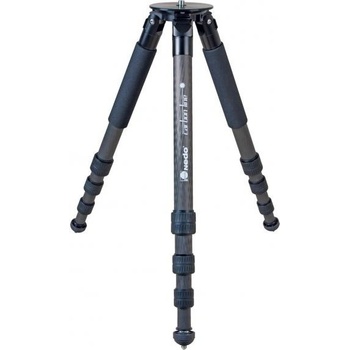 Nedo N700