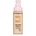 Dermacol Collagen хидратиращ фон дьо тен с изглаждащ ефект цвят 4.0 Tan 20ml