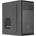 Aerocool CS-104 (CS-104-S-BK-V1)
