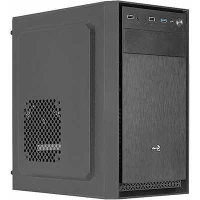 Aerocool CS-104 (CS-104-S-BK-V1)
