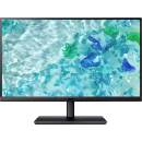 Acer Vero B247Y C3
