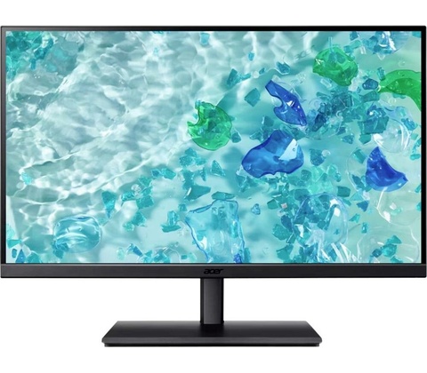 Acer Vero B247Y C3