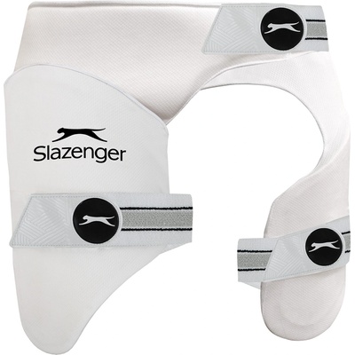 Slazenger VS Protector Sn43 - Adult LH