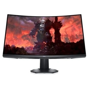 Dell S2722DGM