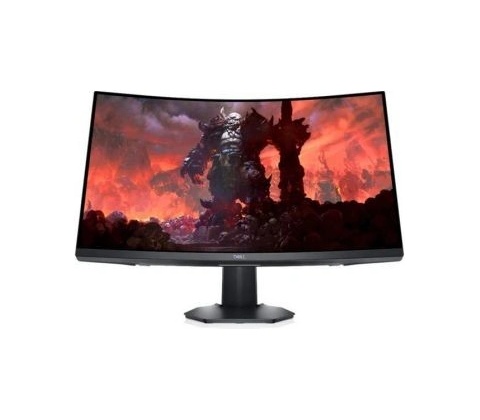 Dell S2722DGM