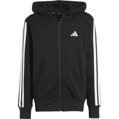 Adidas 3s fl fz hood 128