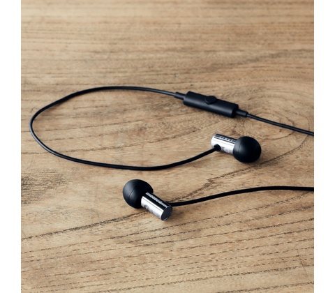 Final Audio E3000C