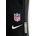 Nike Спортен панталон Nike Dri-Fit SI Taper Pant (03B0.00A.73.JK2)