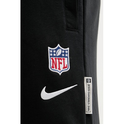 Nike Спортен панталон Nike Dri-Fit SI Taper Pant (03B0.00A.73.JK2)