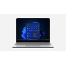 Microsoft Surface Go 2 8QC-00023