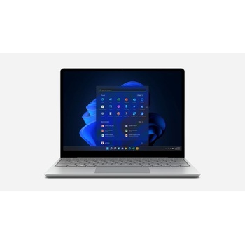 Microsoft Surface Go 2 8QC-00023