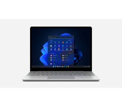 Microsoft Surface Go 2 8QC-00023