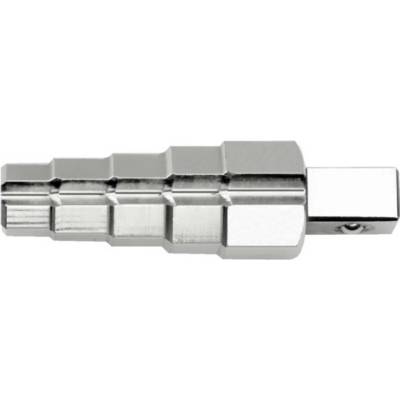 Alarm Werkzeuge 56013136