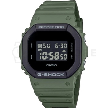 Casio G-Shock DW-5610UU-3 (DW-5610UU-3)