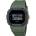 Casio DW-5610UU-3