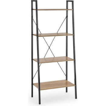 Image 1 of Halmar Етажерка BM-Narvik REG-2 1