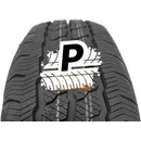 Zmax X-spider+ A/S 195/60 R16 99/97H