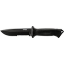 Gerber Prodigy Tanto