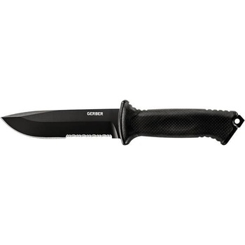 Gerber Prodigy Tanto