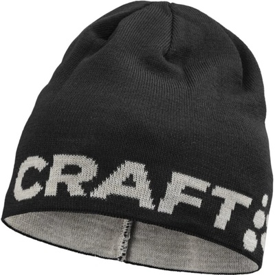 Craft ADV Nordic Traini černá