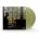 Moby : Future Quiet CD