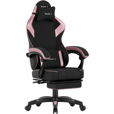 Huzaro Force 3.7 růžová