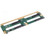 Fujitsu 3.5 S26361-F2495-L308