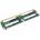 Fujitsu 3.5 S26361-F2495-L308